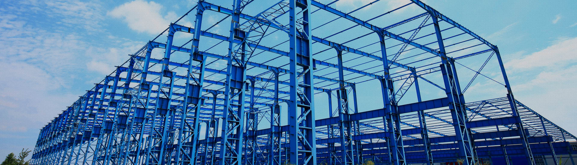 柴油發(fā)電機(jī)組